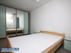 Mieszkanie 60 m2 Tarnów - Obrazek 3
