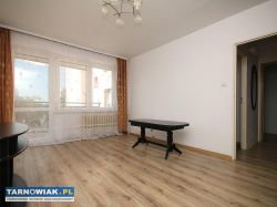 Mieszkanie 60 m2 Tarnów - Obrazek 2