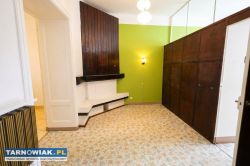 Przestronne mieszkanie na parterze 88,70m2 - Obrazek 4
