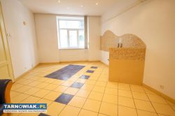 Przestronne mieszkanie na parterze 88,70m2 - Obrazek 3