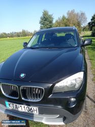 Sprzedam bmw - Obrazek 1