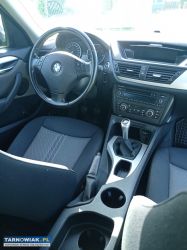 Sprzedam bmw - Obrazek 2