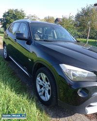Sprzedam bmw - Obrazek 3