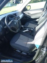 Sprzedam bmw - Obrazek 4