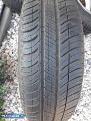 Koło zapasowe 185/65/r15  rok 2021 - Obrazek 2
