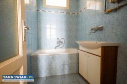 Mieszkanie 63,50m2 na parterze w centrum - Obrazek 4