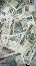 Uzyskaj pomoc finansową w 60 minut. - Obrazek 1