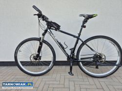 Rower 29 cali ktm - Obrazek 1
