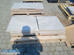 Płyty gresowe lightgrey - Obrazek 3