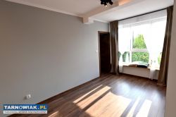Nowe 2 pokoje z garażem podziemnym-PIERWSZY NAJEM - Obrazek 1