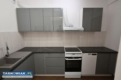 Nowe 2 pokoje z garażem podziemnym-PIERWSZY NAJEM - Obrazek 3