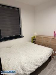 Do wynajęcia apartament z ogrodem  58 m2 - Obrazek 3