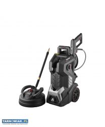Myjka ciśnieniowa parkside performance Karcher 180 - Obrazek 1