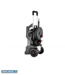 Myjka ciśnieniowa parkside performance Karcher 180 - Obrazek 2