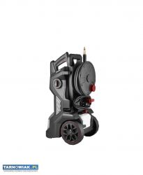 Myjka ciśnieniowa parkside performance Karcher 180 - Obrazek 3