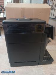 Ekspres ciśnieniowy automatyczny Saeco Magic B2 - Obrazek 4