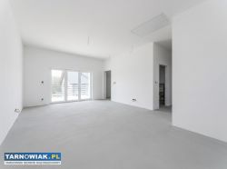 Gotowa inwestycja pod Tarnowem, 84 m2 - Obrazek 4