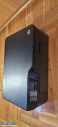 Drukarka HP DeskJet Ink Advantage3525,Wi-Fi,Duplex - Obrazek 1