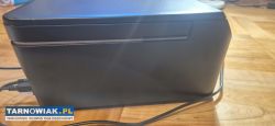 Drukarka HP DeskJet Ink Advantage3525,Wi-Fi,Duplex - Obrazek 4