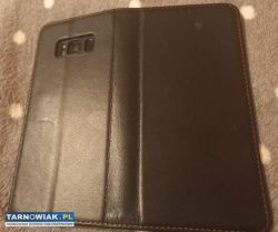 Sprzedam samsunga galaxy s8 - Obrazek 1