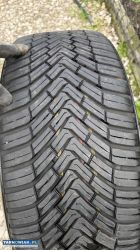 Continental AllSeasonContact XL - Obrazek 1
