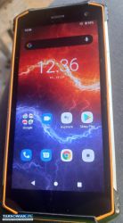 Sprzedam telefon komórkowy Pilnie - Obrazek 1