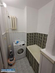 Komfortowe mieszkanie 2-pokojowe 34 m² | Tarnów - Obrazek 4