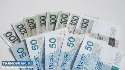 Zacznij realizować swoje plany już teraz - Obrazek 1