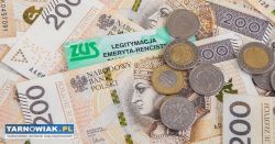 Dla wszystkich Twoich usług finansowych - Obrazek 1