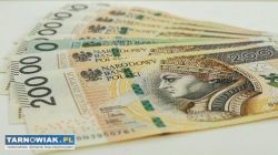 Kredyt pozabankowo on-Line - Obrazek 1