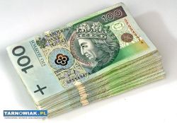 Zatwierdzimy Twoją POŻYCZKĘ awaryjną w ciągu 3 god - Obrazek 1
