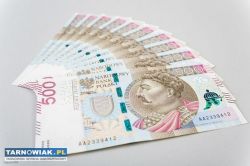 Oferta finansowania - Obrazek 1