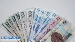 Skontaktuj się z nami już teraz, aby uzyskać ofert - Obrazek 1