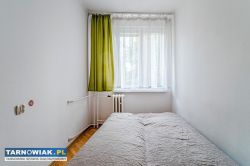 Mieszkanie 34,5 m2 Tarnów ul. Lwowska - Obrazek 3