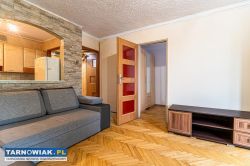 Mieszkanie 34,5 m2 Tarnów ul. Lwowska - Obrazek 2