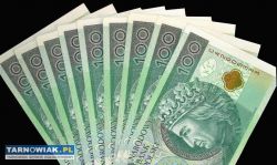 Nadaj swoim planom nową szansę dzięki odpowiedniej - Obrazek 1