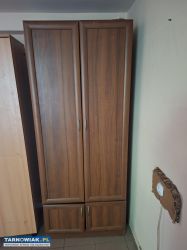 Szafa 80 używana tanio - Obrazek 1