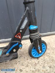 Hulajnoga oxelo decathlon - Obrazek 2