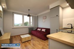 Mieszkanie 32 m2 Tarnów - Obrazek 4