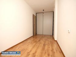 Mieszkanie 32 m2 Tarnów - Obrazek 3