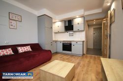 Mieszkanie 32 m2 Tarnów - Obrazek 1