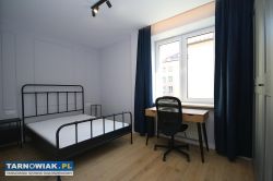 Mieszkanie 55 m2 Tarnów ul. Waryńskiego - Obrazek 3