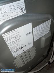 Kuchenka elektryczna Amica - użwana tylko raz - Obrazek 2