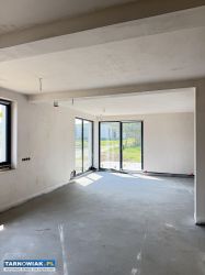 Dom jednorodzinny 152m2 Tarnów krzyż - Obrazek 3