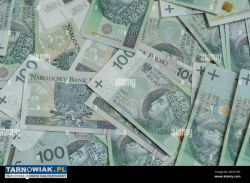 Dla wszystkich Twoich usług finansowych - Obrazek 1