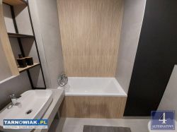 Mieszkanie 32 m2 Tarnów ul. Lwowska - Obrazek 4