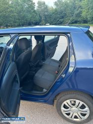 Skoda 2014 - Obrazek 2
