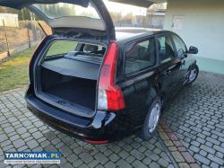 Volvo v50 - Obrazek 3