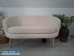 Sofa kanapa - Obrazek 1