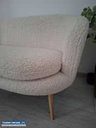 Sofa kanapa - Obrazek 2
